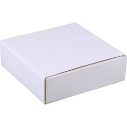 ТАРЕЛКА ДЕКОРАТИВНАЯ LEFARD "ИРИСЫ" 20,5*4,5 СМ (КОР=24ШТ.)