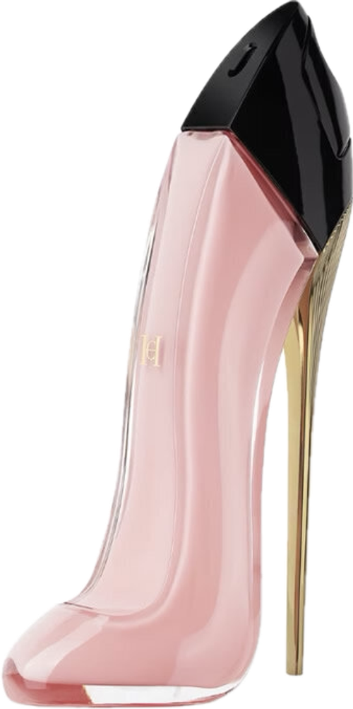 Carolina Herrera Good Girl Blush EDP