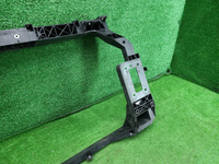 Телевизор Haval Dargo (2022-н.в.)