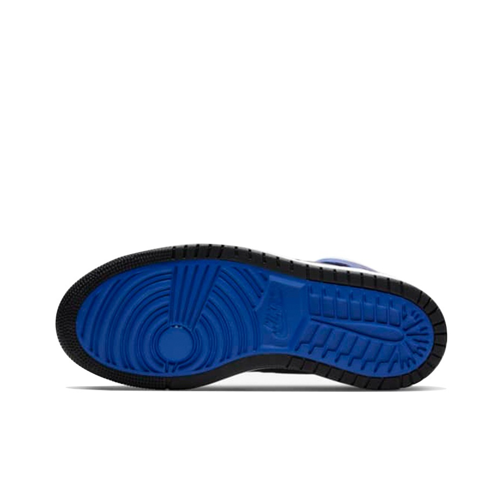 Кроссовки Air Jordan 1 Zoom Comfort SE Sisterhood