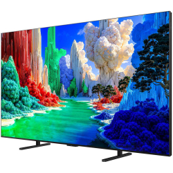 Телевизор 65" TCL 65A400