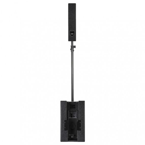 RCF EVOX 8 активная АС, 1400Вт, динамик 2 дюйма