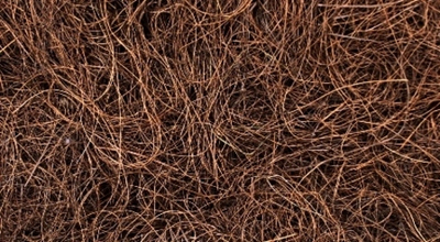 Сизаль, 100 гр