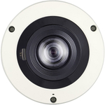 Wisenet XNF-8010RVMP
