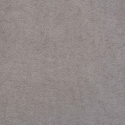 Велюр Tower (Тауэр) 06