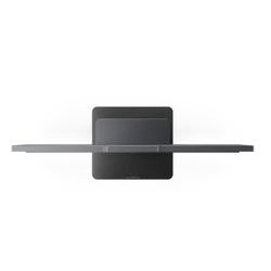 Моноблок Lenovo ThinkCentre Neo 50a 27 Gen 5 12SA0013RU-wpro