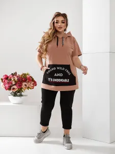 Костюм УК-1375-3 Fabrika