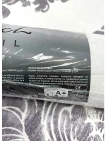 Обои чистый флизелин 225333 Comtesse Textil Германия