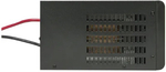 Источник бесперебойного питания  EKF PSW-H10