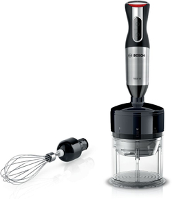 Блендер погружной Bosch MS6CM6166