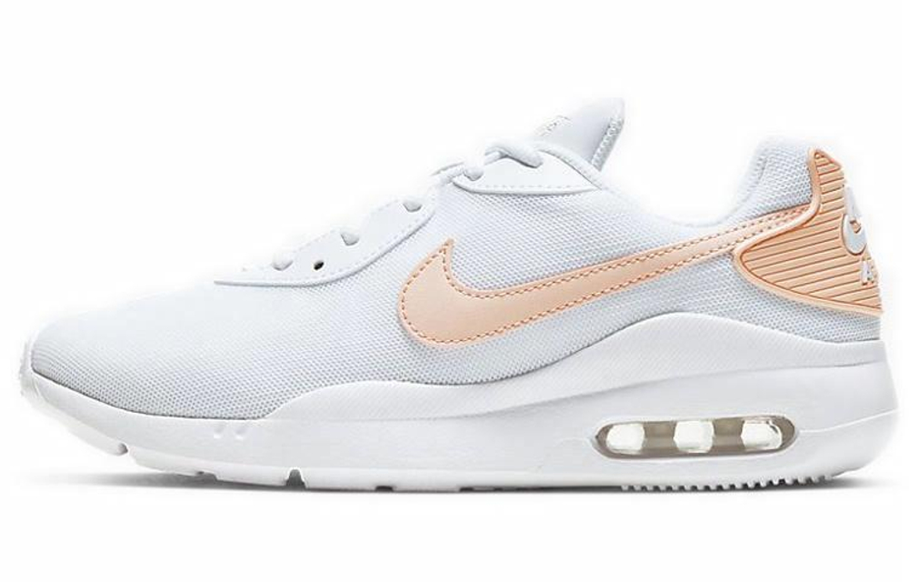 Кроссовки Nike Air Max Oketo Es1 (Женская размерная сетка)
