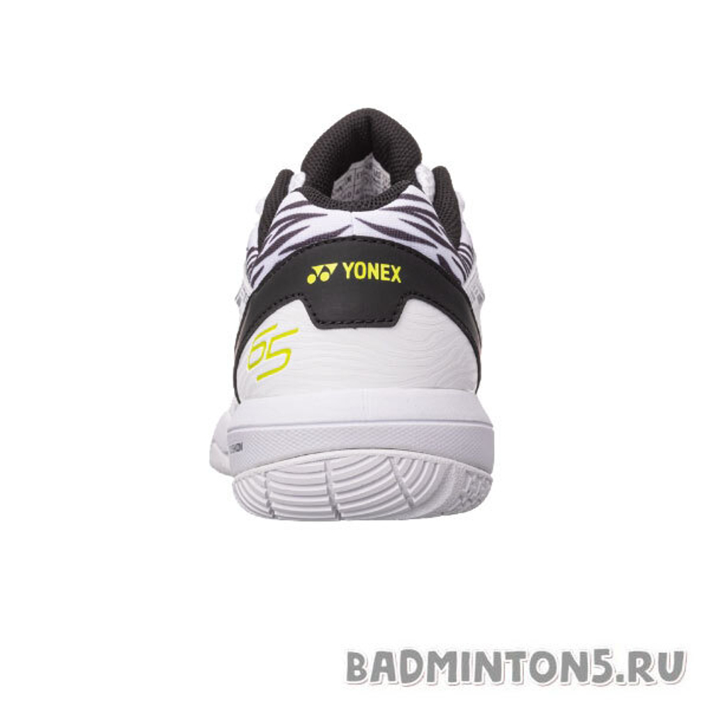 Кроссовки для бадминтона YONEX POWER CUSHION 65Z Men