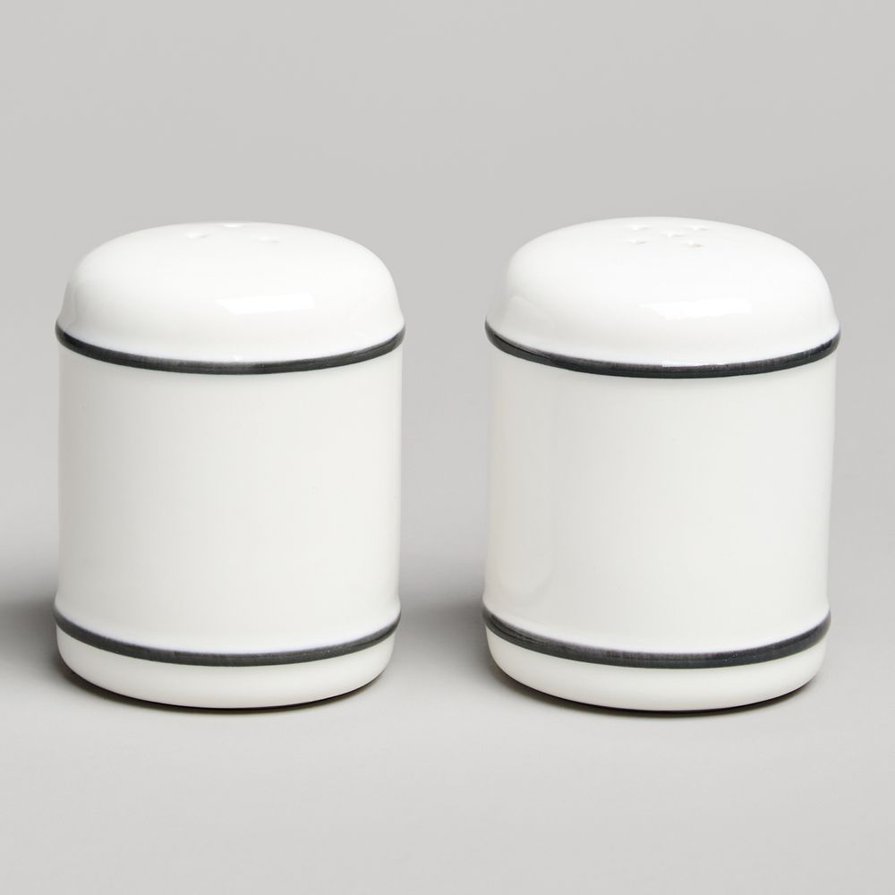 НАБОР ДЛЯ СПЕЦИЙ LEFARD "FAMILY FARM" 2 ПР. 6*6*8 СМ (КОР=36НАБ.)