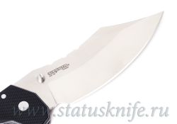 Нож Cold Steel FL-60DPLM MAYHEMфотография - 6