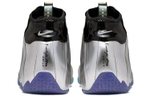 Кроссовки Nike Flightposite One "China Hoop Dreams"