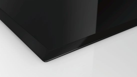 Электрическая варочная панель Bosch PKF646FP1