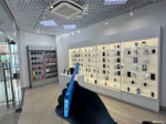 iPhone 13 256 ГБ б/у