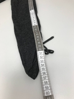 Кардиган Mexx трикотажный 42 размер