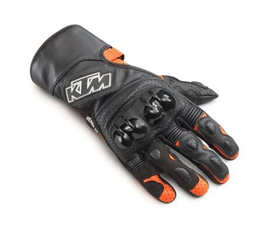 Перчатки KTM SP-2 V2 GLOVES