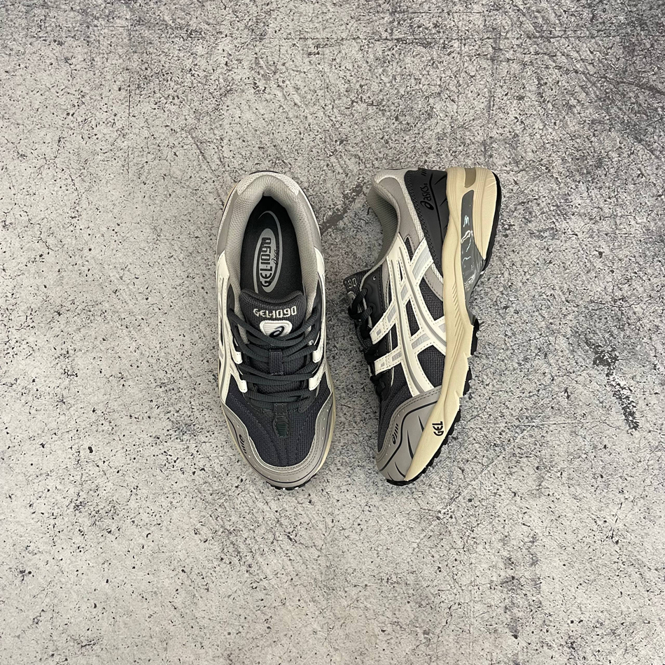 photo_2026-03-05_20-29-00