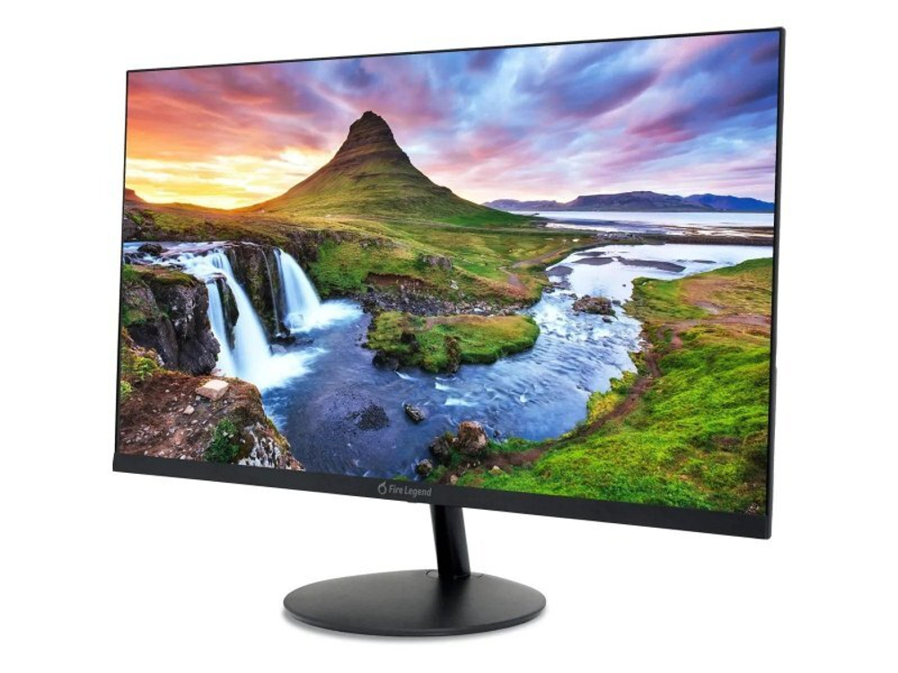 Монитор Acer(Aopen) 24SA2YEbi