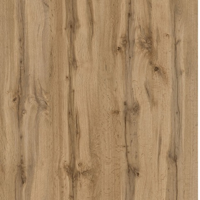 Дуб Вотан 2750х1830х10