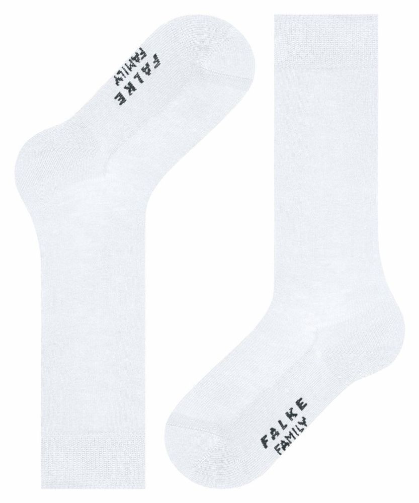 Гольфы Family FALKE 11898/2000