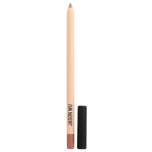 Jason Wu, Stay In Line®, карандаш для губ, 09 Nudist, 1,8 г (0,06 унции)