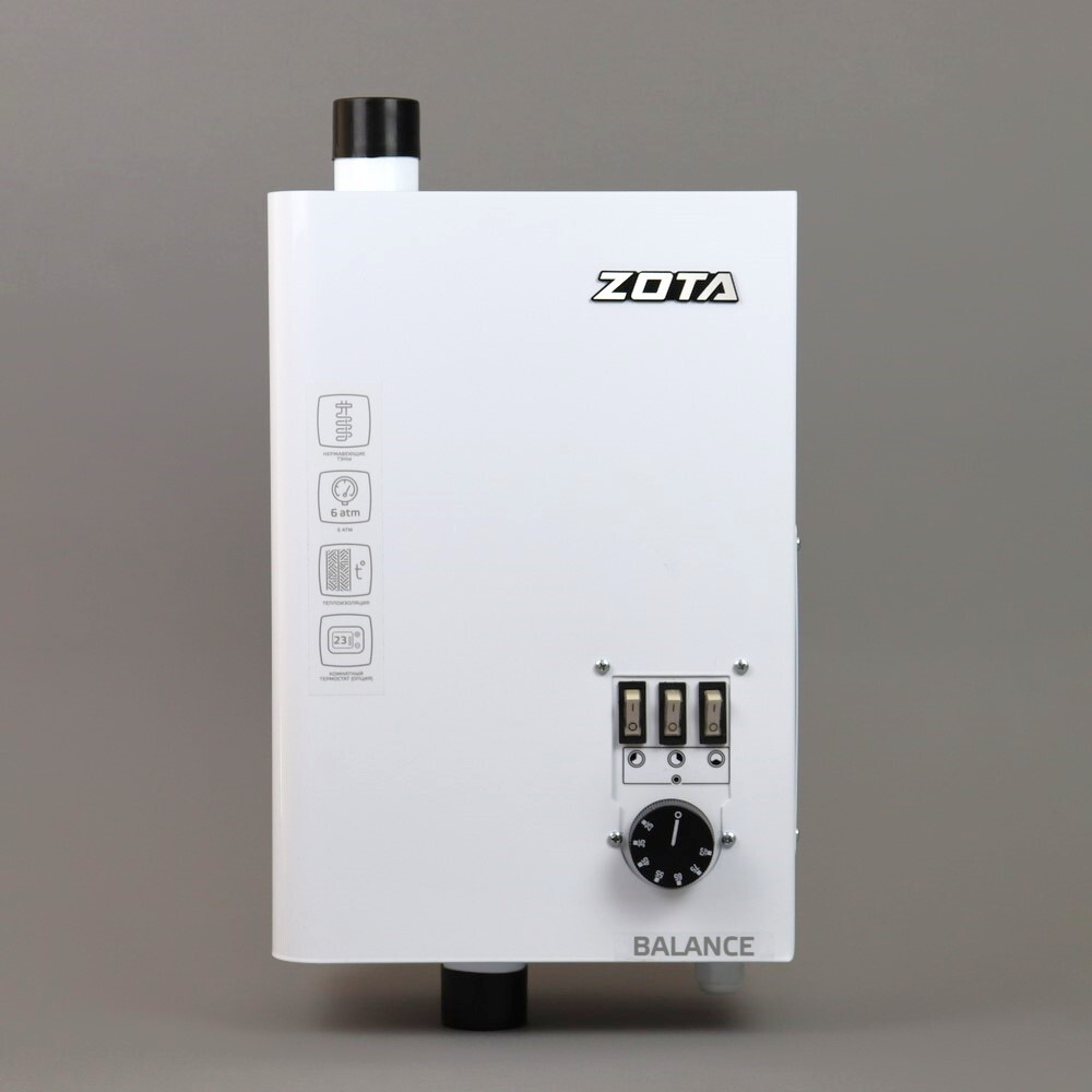 ZB3468420007 (1)