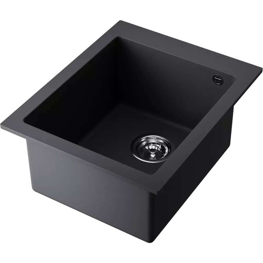 Кухонная мойка Omoikiri Bosen 41-PL