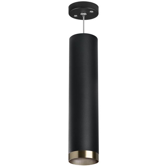 Комплект с подвесным светильником Lightstar Rullo (214497+590057+203431) RP497431