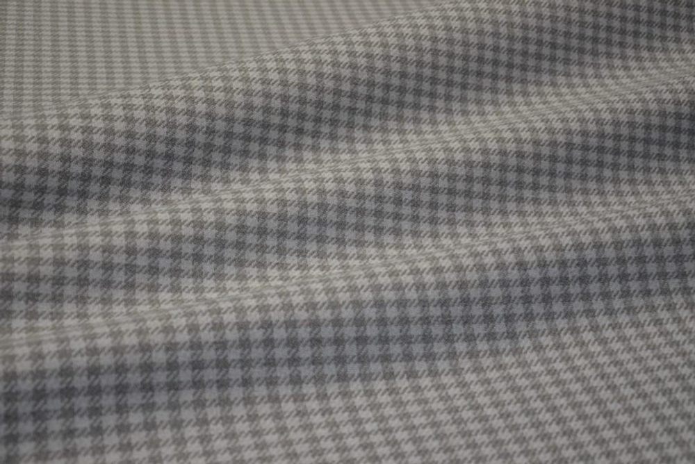 Шенилл Piano (Пиано) 003