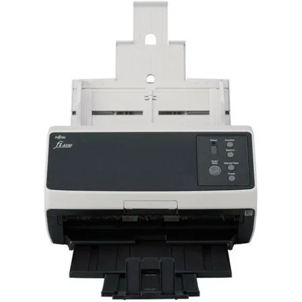 Сканер Ricoh (Fujitsu) fi-8150