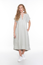 ПЛАТЬЕ