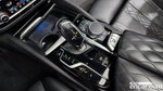 BMW 5 Series (G30) 530e M Sports (07.2021)