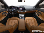 BMW 3 Series (G20) M340i xDrive Touring Performance (01.2022)