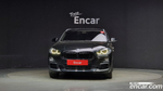BMW X2 (F39) xDrive18d Advantage (09.2019)