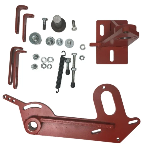 Стойка для УШМ 115-230 мм "Соло"