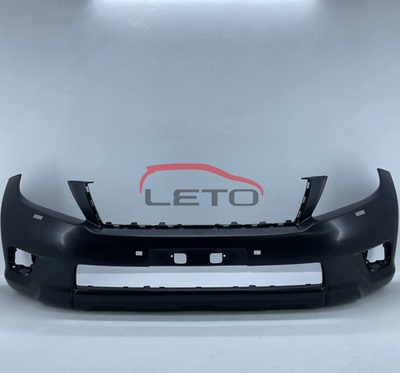 Бампер передний 52119-6A946 521196A946