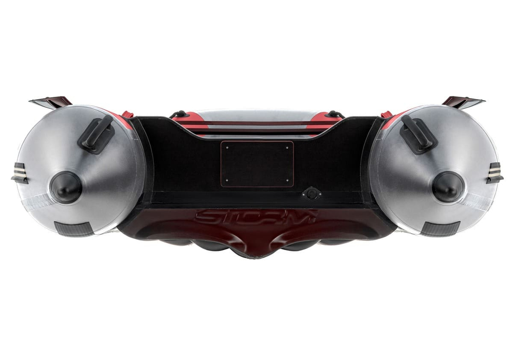 Лодка ПВХ STORMLINE Air Classic 300