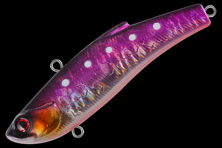 Раттлин TsuYoki FUTAGO 70S AM002