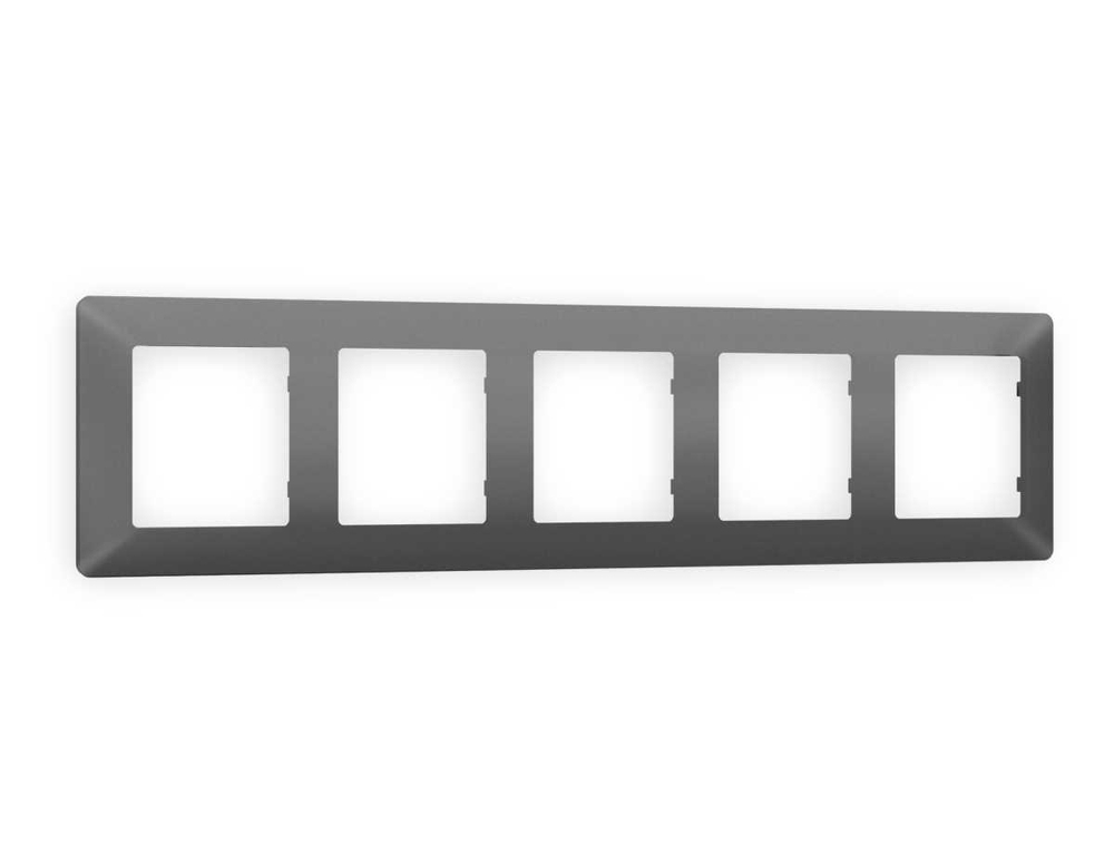 Рамка AMBRELLA VOLT AF110655