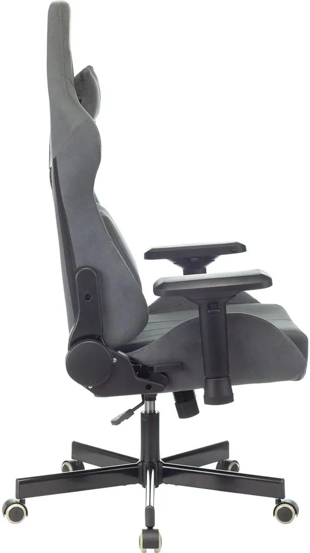 Кресло игровое A4Tech BLOODY GC-740
