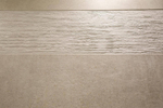 Porcelanosa Bottega White Spiga 45x120