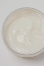 Маска Agree's for pets MOISTURIZING