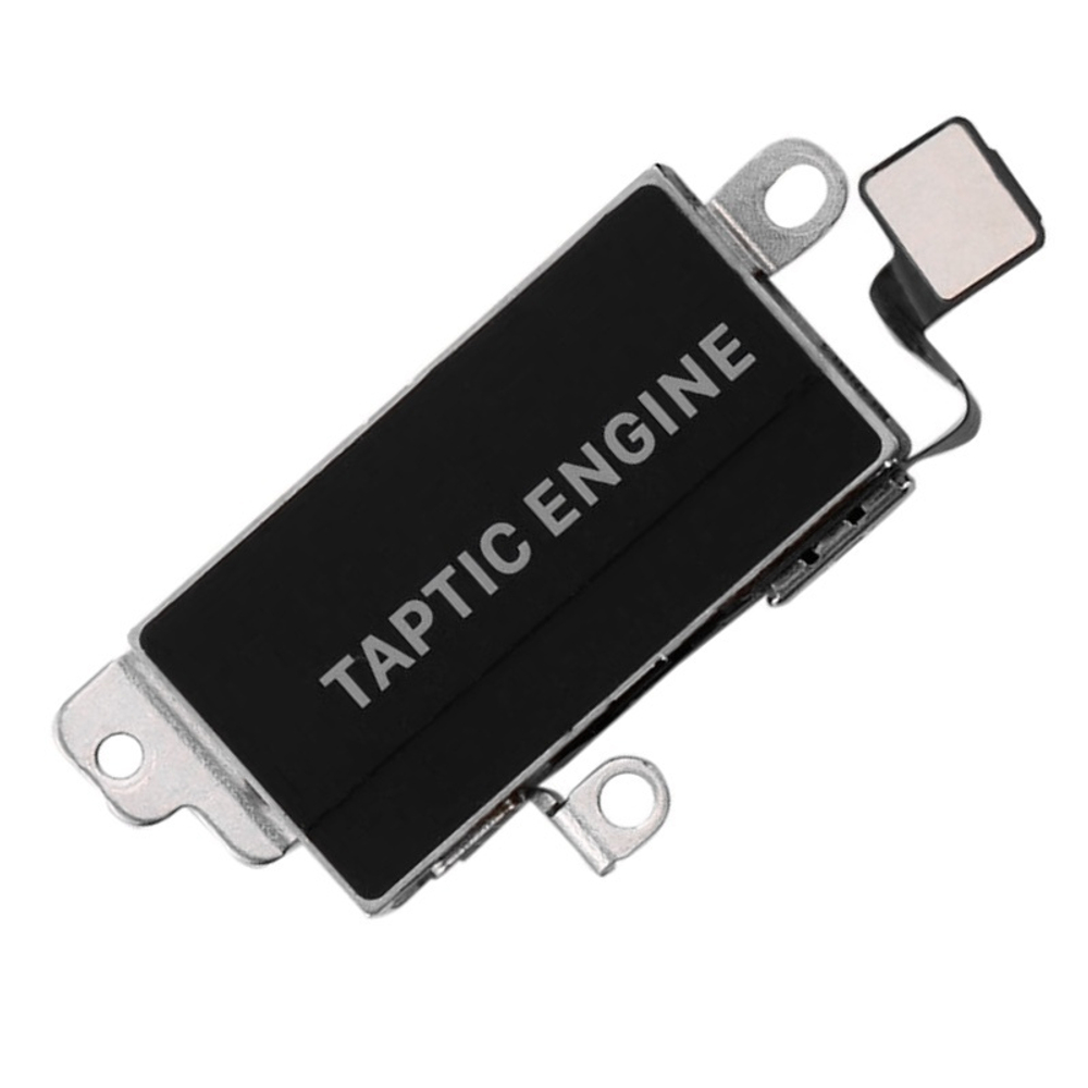 Вибромотор для iPhone 11 Pro