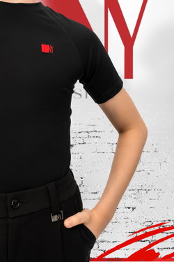 Футболка Dry-Fit
