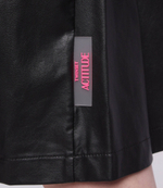 платье Twinset Actitude - черный(221AT216C)