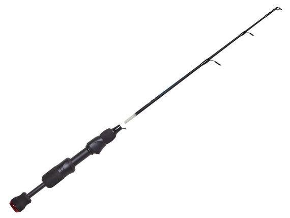 Удилище зимнее Salmo ICE SOLID STICK HT 50см