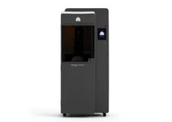 Фотография — 3D-принтер 3D Systems ProJet 6000 HD